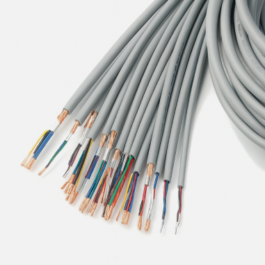 LT Cable